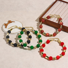 �W���羳�Ʒ��Ͱ����p�ݸ߼��И�֬�A��r�аٴ������