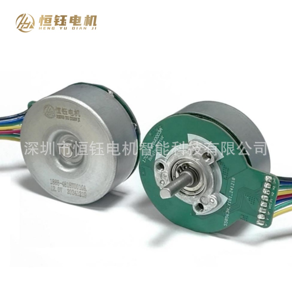 48电机4818电机4820电机磁力搅拌器电机制冰机电机电动阀门电机