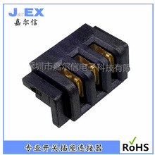�����T�i늳��B���� 3Pinĸ��2.5�B����ĸ��������B���� �����