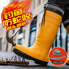 ��ϵ�ڱ���Ь��^䓵׷��ҷ����̵Vɽ����Ь��ײˮЬ�����ĥ��ѥ