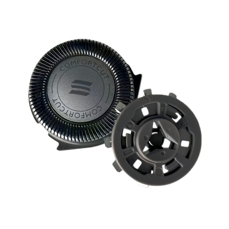 Sh30 Is Suitable for Philips Shaver S1000S2000S3000S5000Ptat Blade Head, Blade, and Blade Net Accessories