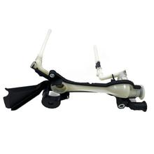 0AW301515G 0AW 汽车自动变速箱 吸气泵 适用奥迪