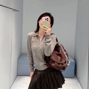 ����M�Ҹ߶�26�＾�¿��ɫ���I����L��ᘿ���Ů�U�հٴ�ë����