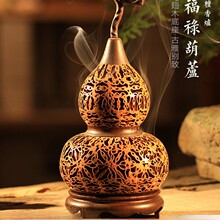 ���T���Һ��J��t̴�����Ѭ��t����[����ľ���������޹�t����