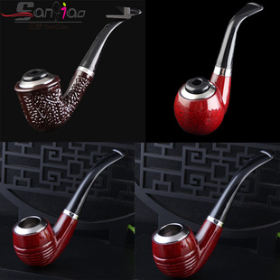 ��֬������ʽ�F偈A�ן��z�㟟���ÿɲ�ϴѭ�h�^�V���T�����y����