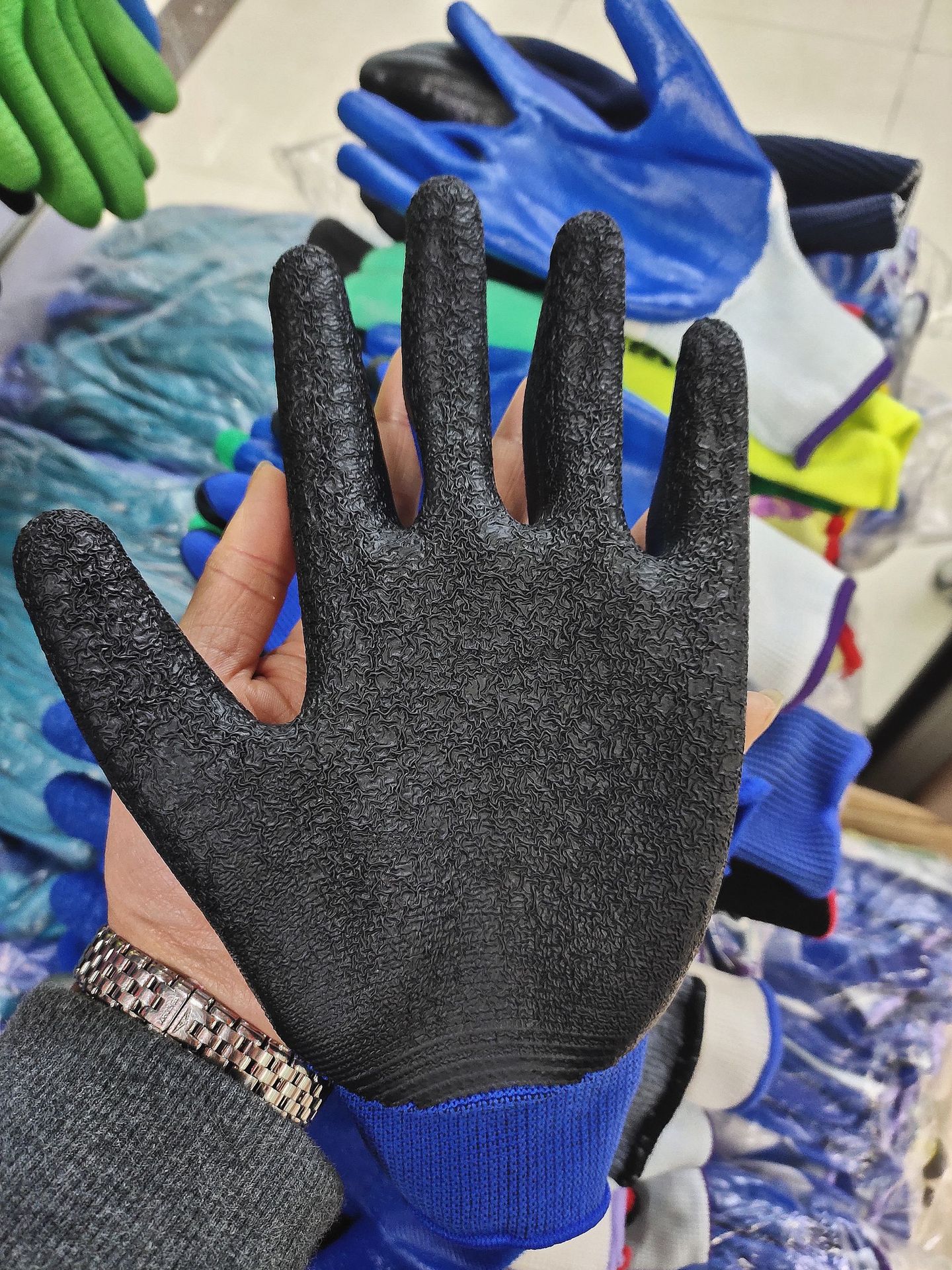 IMG_20210323_113345_副本