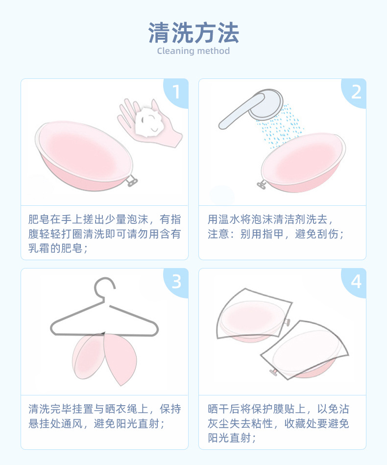 lADPDgQ9x_hx1pLNLabNAxY_790_11