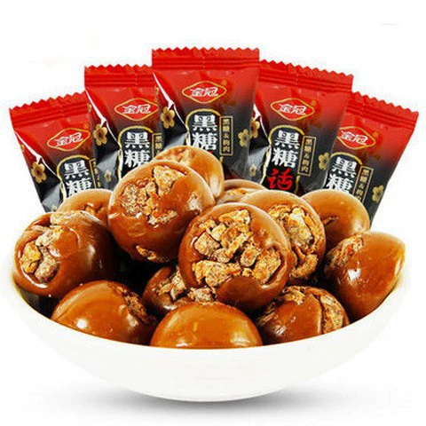 Конфеты (Dove) assorted молочный шоколад микс — свадебный и новогодний подарок, ассорти упаковок, ~0.9 кг
