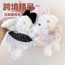 �羳����ܛ�ȴ�����ë�q��ż����܇��������耳׿ے��С�YƷ