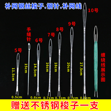 2025�¿��a�W���W�r�\䓽z���Ӿ��������Fз�a�O�Wᘽ��ٴ��^��