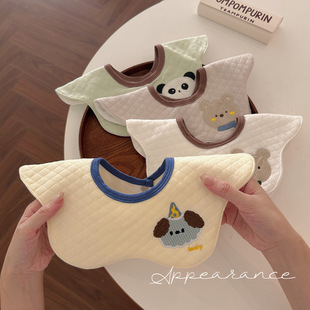 �������އ���냺��ˮ��ˮ���������������H�w��ܛ�ﶬ�Ӵ��ˮ��