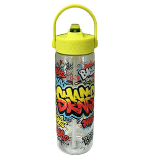 �S��ֱ�N800ML�Ό�����̫�ձ���������̫�ձ�