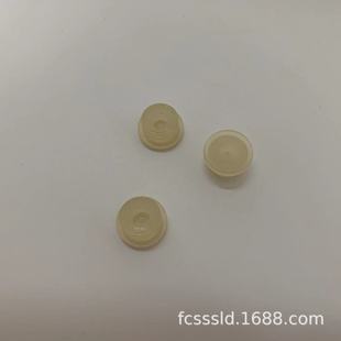 Industrial supply pe hard pipe plastic round pipe pe plastic pipe pe round pipe pe extrusion pipe core plastic