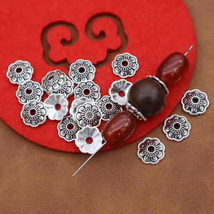 11mm���L���y�Ͻ��и�Ƭˮ����������鴮���y��ñ��ñDIY�Ʒ
