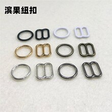 ���l�����{������8�ֿ�0�ֿ����ؿۭh���o�ϴ��K�۴����ۈAȦ���