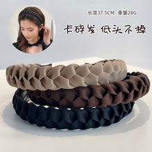 �n����|�T�l�����쉺�l���XϴĘ�^����Ů��W�t��l�A���^l��