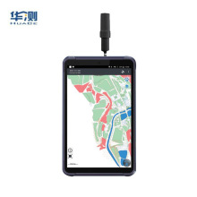 �A�yLT800H�������ܽK��GPS��λ�x�߾������׼�8����ƽ��y���x