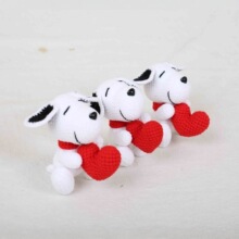 �ֹ�diy�ɐ�ʷŬ��ë���hᘾ���耳׿ے����ż���ƹ��նY����