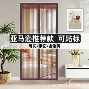�羳�����W�����T��ħ�gճ�N���ܼ��T�������Ҵ��T�̨�����x����