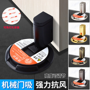 ���L�T���̨�T���L�T����ᔿ��T���o�ŷ�ײ�T���Ԅ��iֹ�T����