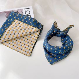 围巾;儿童围巾;儿童帽