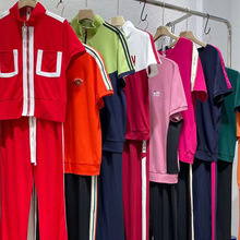 ������ɫ���e���b24�ĕr�Ќ�������ܲ����ɼ���Ů�bβ����؛���b