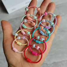 �¿��ǹ�ɫ�ߏ�����ɫ�p��diy�lȦ�l�K�Ʒ������������ֹ��^�K