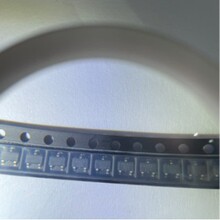 AH423�����������͸�ѹ�������� �Ž�ե֭����