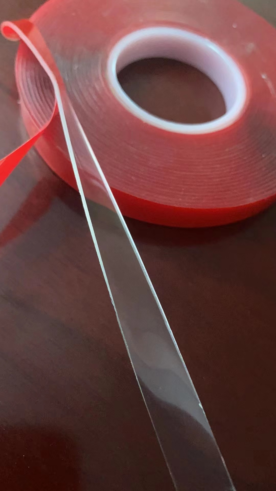 微信图片_20230706095113