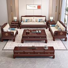 ��ʽ��֦ľ��ľɳ�l���޽M���M�ڿ͏dС���͵񻨸ߙn�߶˼tľ�Ҿ�