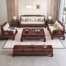 餐桌;实木床;桌类、茶几