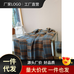 �n�����Ů�����W���͹Ÿ�������W�t�ٴ�Ӻ����q��ů�����r��