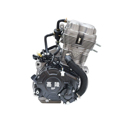 Xuanjian 210 260 300 | Motorcycle engine and accessories