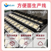 Ͱ�b���b��ը������ӹ��C�� ���ڇ���С������K���a��