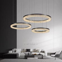 ȫ�~�O���͏d�����߶˴������p�ݸ߼��ЈAȦ�e����d����ȫ���V