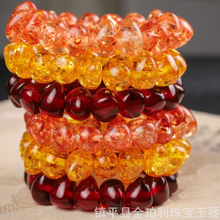 ���x����������Ϟ��Ȧ�A���u���SѪ���{�������Ů���ִ�������l