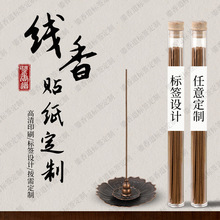 ��֧��ӆ�����Z�掤���㾀�����҃����ҳ���̴�㽵������Ѭ�־�