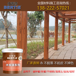 ��ɽ혵���\䓹��ȼܷ�̼ľ�y�� �A��ľ�y�� ľ�y�������