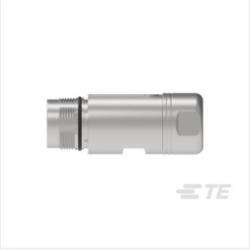 TE/̩��BKUA145NN00580200000���ؿ��ŷ������� �ֻ� �������