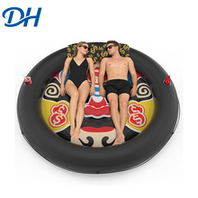 �Ӻ�PVC����Ę�V��⸡�Ŏ����׿�������Ӿ��Ư�����������e����