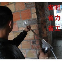 քӴFܴ늾PVC늹ֲϽ