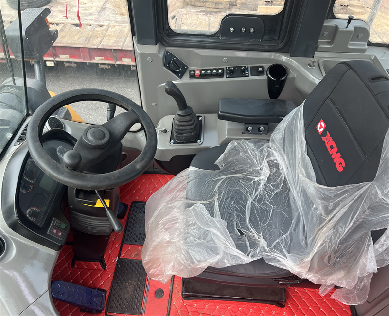 微信图片_20240911102519