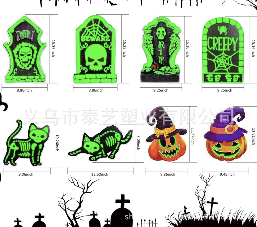 c5a0a15a8e97862f0b15dae9ea3a1c