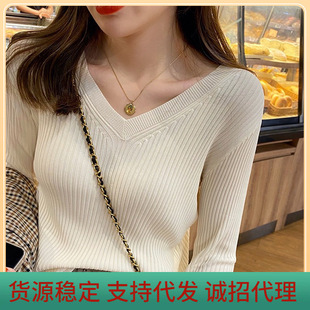 v�Iᘿ������b2026���¿�ë�´��ﱡ���L������Ů�ȴ���������