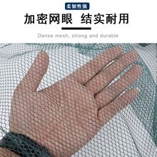 �����ۯB��W�O�W���W���~�W���W�r�W�����W��ͯ���~�W̧�W