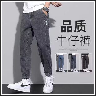 ţ��ѝ��2025�����¿���n�泯���������eѝ�������Lѝ����