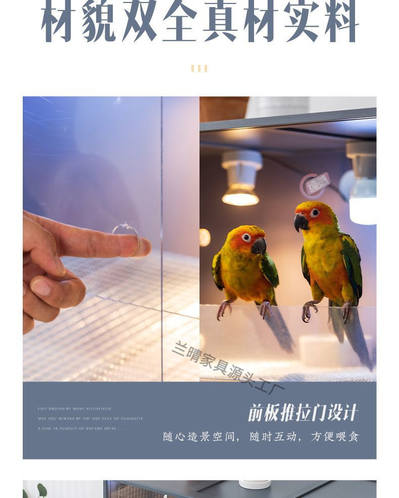 c841ce24-278f-4c71-8024-bf674da71447.jpe