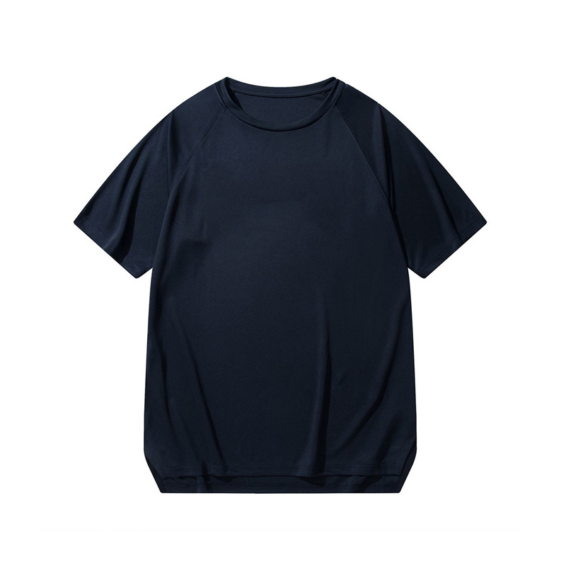 3V3 liga deportiva americana de manga corta hombre 2024 verano nuevo entrenamiento de baloncesto camiseta de tiro ropa de entrenamiento de secado rápido