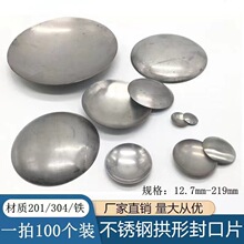 304���P䓈A�ܷ��Ƭ���κ��Ӷ��^����w���^��͹Ƭ�b�������^