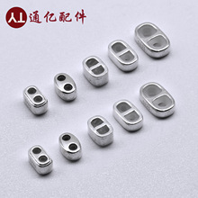 S925�����轺�����ӽ��׶�λ��˫�׶�λ������8�ֶ�λ��diy���